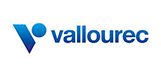 Vallaource